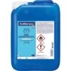 Sterillium Pure, 9816870, Händedesinfektionsmittel, 5 Liter, Kanister, Desinfektionsmittel -Küche Fach Geschäft c43b77c6608489eb7c473d399e1770210ee9eed1 desinfektionsmittel sterillium pure 9816870
