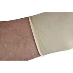 Nobamed Einmalhandschuhe Nobaglove Latex Puderfrei, Weiß, 100 Stück, Größe XL 8 Nobamed Einmalhandschuhe Nobaglove Latex Puderfrei, Weiß, 100 Stück, Größe XL -Küche Fach Geschäft c51d73fa2087df48891c2f612b1de2990b0be805 einmalhandschuhe nobamed nobaglove latex puderfrei