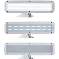 Maul Schreibtischlampe Maulintro LED, Dimmbar, Weiß, Mit Tischklemme 10 Maul Schreibtischlampe Maulintro LED, Dimmbar, Weiß, Mit Tischklemme -Küche Fach Geschäft c5419590058341731a284b9f78ca85ec570c7029 schreibtischlampe maul maulintro led