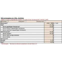 Hellma Minischokolade Belgische Schoko-Täfelchen, Verschiedene Sorten, 165 Stück -Küche Fach Geschäft c55114b642cca30df7412a3d079f5d9b6fbce8f3 minischokolade hellma belgische schokolade mix