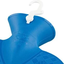 Fashy Wärmflasche Halblamelle, 2 Liter, Saphir 11 Fashy Wärmflasche Halblamelle, 2 Liter, Saphir -Küche Fach Geschäft c5f4ded375ccfa74c57f3e36f8da6ba866bad271 waermflasche fashy halblamelle