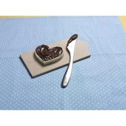 Nutella Brotaufstrich Nussnougatcreme, 750g 9 Nutella Brotaufstrich Nussnougatcreme, 750g -Küche Fach Geschäft c658758968120b8f7e0b65a51d09f2c661b8e6c2 brotaufstrich nutella nussnougatcreme