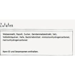 Clubs Cracker Party Cracker, 200g 6 Clubs Cracker Party Cracker, 200g -Küche Fach Geschäft c6b99350a24271d2ad58e41a622fd8a3854c0dda cracker lorenz clubs party cracker