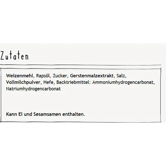 Clubs Cracker Party Cracker, 200g 4 Clubs Cracker Party Cracker, 200g – Bild 2