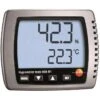 Testo Thermometer 608-H1 Innen, Digital, Mit Hygrometer 2 Testo Thermometer 608-H1 Innen, Digital, Mit Hygrometer -Küche Fach Geschäft c84fae80110390e3ca5d4f4e647fa7549552a6e8 thermo hygrometer testo 608 h1 innen