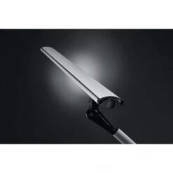 Hansa Schreibtischlampe LED Delight, Dimmbar, Aluminium, Mit Standfuß 10 Hansa Schreibtischlampe LED Delight, Dimmbar, Aluminium, Mit Standfuß -Küche Fach Geschäft c8e1b003e57d888184a40c6e7603f3dd0b184c3f schreibtischlampe hansa led delight