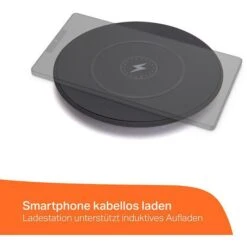 LEDmaxx Schreibtischlampe LED, IP54, Dimmbar, Mit Standfuß, Mit Akku 13 LEDmaxx Schreibtischlampe LED, IP54, Dimmbar, Mit Standfuß, Mit Akku -Küche Fach Geschäft caf29d77fa27acf75bb7452c3039e3ee237f7a1c schreibtischlampe ledmaxx led