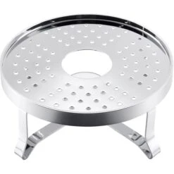 Bodum Tee-Kanne Chambord Set K11143-16, Glas, Mit Kunststoff-Sieb, Mit Stövchen, Glänzend, 1,3 L -Küche Fach Geschäft cb0f9912f8a7f457c0f75abd9c3b67751ce49ae2 tee kanne bodum chambord set k11143 16 glas