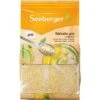 Seeberger Zucker Rohrzucker Grob, Braun, Unraffiniert, 500g 2 Seeberger Zucker Rohrzucker Grob, Braun, Unraffiniert, 500g -Küche Fach Geschäft cb0ff1c4cec94a0668965a1df8981169875edb11 zucker seeberger rohrzucker grob