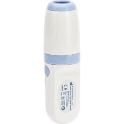 Scala Fieberthermometer SC 8271 Infrarot, Stirn, Kontaktlos -Küche Fach Geschäft cbaf642d2001490f8a81095ba26f9be1d6f809df fieberthermometer scala sc 8271 infrarot