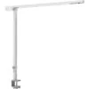 Unilux Schreibtischlampe Venuslight, Dimmbar, Bewegungs- Und Lichtsensor, Tischklemme -Küche Fach Geschäft cc6afb800bdb9df7b458708243268e9d58ee3e92 schreibtischlampe unilux venuslight