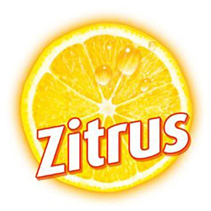 Biff Bad Total Badreiniger Zitrus 750 Ml 4 Biff Bad Total Badreiniger Zitrus 750 Ml – Bild 2