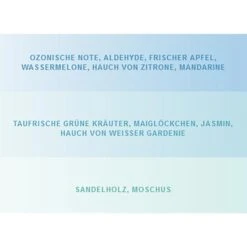 Glade® Glade Raumduft By Brise Automatic Spray, 269 Ml, Nachfüller, Relaxing Zen 9 Glade® Glade Raumduft By Brise Automatic Spray, 269 Ml, Nachfüller, Relaxing Zen -Küche Fach Geschäft cca7f59037b2d0c13593a14f5461da56800fb6f6 raumduft glade by brise automatic spray 269 ml