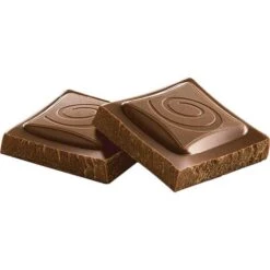 Milka Tafelschokolade Darkmilk Alpenmilch, 85g -Küche Fach Geschäft cd1a5cf926c56cc6e773fca2bf503f8af31c7a63 tafelschokolade milka darkmilk alpenmilch