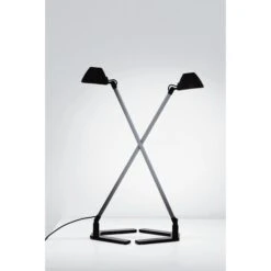 Waldmann Schreibtischlampe Lucio Warmweiß, Dimmbar, USB, Standfuß, Titan 11 Waldmann Schreibtischlampe Lucio Warmweiß, Dimmbar, USB, Standfuß, Titan -Küche Fach Geschäft cdf3c1a694933316841d6d2959835a34be6155ca schreibtischlampe waldmann lucio warmweiss