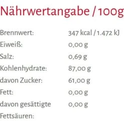 Red-Band Lakritz Salzheringe, 100 Stück, 1,18kg, Dose -Küche Fach Geschäft ce1d9d30c0411c60238dd1c3b9102ee7aad7dd88 lakritz red band salzheringe 100 stueck