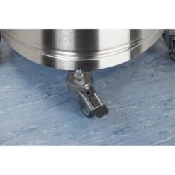 VAR Handtuchspender 2016, Desinfektionsstation, Abfallkorb, Rollenhandtücher, Fahrbar, Edelstahl 12 VAR Handtuchspender 2016, Desinfektionsstation, Abfallkorb, Rollenhandtücher, Fahrbar, Edelstahl -Küche Fach Geschäft ce3cb2460d08222f44ad3037524e8299f22bf507 handtuchspender var 2016 desinfektionsstation