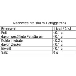 Goldmännchen Tee Eistee, Schwarztee, Orange-Ananas, 20 Teebeutel, 36g -Küche Fach Geschäft ce3f91994fcab48cdbb2083626f26946983af6cb tee goldmaennchen eistee schwarztee