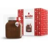 Nutella Brotaufstrich Party Edition, XXL-Glas, 3kg -Küche Fach Geschäft ce9c7aaf9dfba2cec035bbdd1ec4a5cde6990d10 brotaufstrich nutella party edition