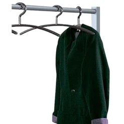 Kerkmann Garderobenständer Event, 6030, Mit Rollen, Metall, Silber 9 Kerkmann Garderobenständer Event, 6030, Mit Rollen, Metall, Silber -Küche Fach Geschäft cedd5d7ef88592d1b1c9515c35e9a1b8eca2bb88 garderobenstaender kerkmann event 6030