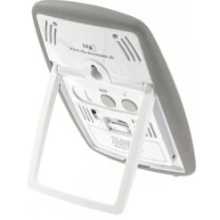 TFA Thermo-Hygrometer 30.5015.02 Digital -Küche Fach Geschäft cf0447bc186159b5b87fdc07466121eb2e47bd0f thermo hygrometer tfa 30.5015.02 innen