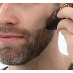 Beurer Barttrimmer HR 4000 Bartstyler, Für Herren, Abwaschbar, Mit 4 Aufsätzen 13 Beurer Barttrimmer HR 4000 Bartstyler, Für Herren, Abwaschbar, Mit 4 Aufsätzen -Küche Fach Geschäft cffa7185b400a9f4b791d851d1b9e6a4ce4c1694 barttrimmer beurer hr 4000 bartstyler