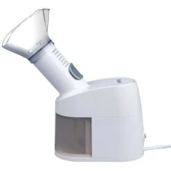 Beurer Inhalator SI 40 Elektrisch, Verdampfer, Universalaufsatz 9 Beurer Inhalator SI 40 Elektrisch, Verdampfer, Universalaufsatz -Küche Fach Geschäft d0c9b25e19f81961f8f03096d222f1550a0aa18c inhalator beurer si 40 elektrisch