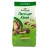 Alnatura Paranüsse Ohne Schale, BIO, Roh, 200g 1 Alnatura Paranüsse Ohne Schale, BIO, Roh, 200g -Küche Fach Geschäft d11e0f2fe6961aacd1d9944c9330ddd183206a84 paranuesse alnatura ohne schale bio