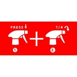 Mellerud Badreiniger Duschkabinen-Reiniger, Kalkreiniger, Spray, Gegen Kalk Und Schmutz, 500ml 11 Mellerud Badreiniger Duschkabinen-Reiniger, Kalkreiniger, Spray, Gegen Kalk Und Schmutz, 500ml -Küche Fach Geschäft d1fd687fa5271b503998d828c9af046f57891b71 badreiniger mellerud duschkabinen reiniger