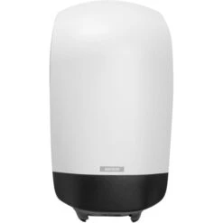 Katrin Handtuchspender Inclusive Centerfeed S, 90106, Kunststoff, Für Rollenhandtücher, Weiß 9 Katrin Handtuchspender Inclusive Centerfeed S, 90106, Kunststoff, Für Rollenhandtücher, Weiß -Küche Fach Geschäft d21cad454d63f7d78ed3f14040dcb0f59b1eb212 handtuchspender katrin inclusive centerfeed s