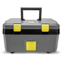 Kärcher Dampfreiniger SG 4/2 Classic, 1.092-301.0, 2250 Watt, 4 Bar, 1,5 Liter 13 Kärcher Dampfreiniger SG 4/2 Classic, 1.092-301.0, 2250 Watt, 4 Bar, 1,5 Liter -Küche Fach Geschäft d2498801a0ddbb13f9f29694231f8b1a560ac6b6 dampfreiniger kaercher sg 42 classic 1.092 301.0