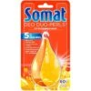 Somat Spülmaschinendeo Deo Duo-Perls, Zitrone & Orange, Für 60 Spülgänge 1 Somat Spülmaschinendeo Deo Duo-Perls, Zitrone & Orange, Für 60 Spülgänge -Küche Fach Geschäft d29a093222319ccb1ed599083f956cbe3d3dcdc3 spuelmaschinendeo somat deo duo perls