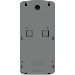 Betec Desinfektionsmittelspender Hygiene Sanitizer, Spray 2, Kunststoff, Infrarotsensor, Weiß, 1000ml -Küche Fach Geschäft d2cc7e6b08e7878b72718bb96035e02d55e61e63 desinfektionsmittelspender betec hygiene sanitizer