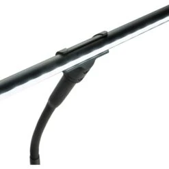 Gravity Schreibtischlampe PLT 2B LED, Dimmbar, USB, Standfuß, Schwarz -Küche Fach Geschäft d2dcf6efc1d74d309a09c8324afeaf62c22791e7 schreibtischlampe gravity plt 2b led