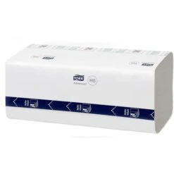 Tork Papierhandtücher PeakServe Endlos 100589 H5, 1-lagig Advanced Interfold 20,1x22,5cm 3240 Stück 10 Tork Papierhandtücher PeakServe Endlos 100589 H5, 1-lagig Advanced Interfold 20,1x22,5cm 3240 Stück -Küche Fach Geschäft d2ee7fea30f565a6031f6aaafe46f836b0277aba papierhandtuecher tork peakserve endlos 100589 h5