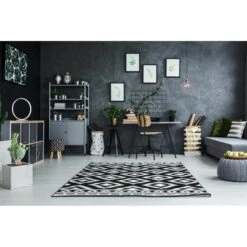 Blulaxa Schreibtischlampe Ring Weiß LED, Aluminium, Mit Standfuß -Küche Fach Geschäft d3405b4ee75559e2d77681f330bbbd8c972aafe0 schreibtischlampe blulaxa ring weiss led