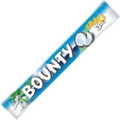 Bounty Schokoriegel Trio, 1785g, Je 85g, 21 Riegel -Küche Fach Geschäft d3b786908a615fccadac55ae344ed4f681cd98ff schokoriegel bounty trio