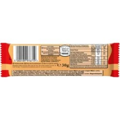 Nestlé® Nestle Schokoriegel Caramac, 1080g, Je 30g, 36 Riegel 11 Nestlé® Nestle Schokoriegel Caramac, 1080g, Je 30g, 36 Riegel -Küche Fach Geschäft d4bd6bc81a080f753feb152bd543ebab75b544b4 schokoriegel nestle caramac