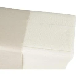 Papierhandtücher 2-lagig 25x33 Natur Lagen-Falz 9 Papierhandtücher 2-lagig 25x33 Natur Lagen-Falz -Küche Fach Geschäft d507b9b662f18da182831422747115d28638f4f0 papierhandtuecher boettcher ag 2 lagig natur