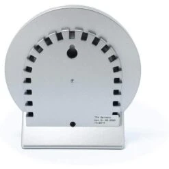 TFA Thermometer 45.2020, Innen, Analog, Mit Hygrometer, Präzisionssensor -Küche Fach Geschäft d52c71767876f95d4216e5297de5f33fb7b9ba7d thermo hygrometer tfa 45.2020 innen