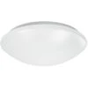 LEDVANCE Deckenleuchte Circular S 400 LED, Ø 40 Cm, IP44, HF-Bewegungsmelder 2 LEDVANCE Deckenleuchte Circular S 400 LED, Ø 40 Cm, IP44, HF-Bewegungsmelder -Küche Fach Geschäft d56d3eeec897d9af5bc63fe38aacede99c9961fc deckenleuchte ledvance circular s 400 led
