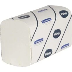 Kleenex Papierhandtücher Ultra 6772, 2-lagig, Interfold-Falz, 21,5 X 41,5cm, 2820 Stück -Küche Fach Geschäft d5a97d55af37860cd63ab76b3d1ec6a961c445d2 papierhandtuecher kleenex ultra 6772