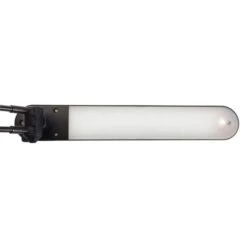 Unilux Schreibtischlampe Mambo LED, Schwarz, Mit Standfuß Und Tischklemme 8 Unilux Schreibtischlampe Mambo LED, Schwarz, Mit Standfuß Und Tischklemme -Küche Fach Geschäft d60cb9625a62fbaa3bd0e3c4c5cd9332df44a27f schreibtischlampe unilux mambo led