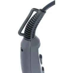 BaByliss Haartrockner Smooth Pro 2100, 6709DE, Ionen-Haartrockner, 2100 Watt, Schwarz -Küche Fach Geschäft d61659f812e55a52a65c1507a55dc1a12c90f102 haartrockner babyliss smooth pro 2100 6709de