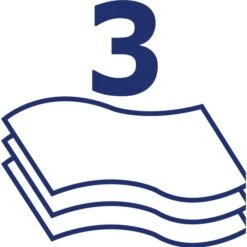 Kleenex Kosmetiktücher Ultrasoft Würfelbox, 3-lagig, 48 Tücher -Küche Fach Geschäft d6e7c89e1fb6627af9126a986dfc90d2d480ab5b kosmetiktuecher kleenex ultrasoft wuerfelbox