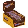 Snickers Schokoriegel Creamy Peanut Butter, 876g, Je 36,5g, 24 Riegel 2 Snickers Schokoriegel Creamy Peanut Butter, 876g, Je 36,5g, 24 Riegel -Küche Fach Geschäft d70785f51960122530a25b999834eee829ae0fdc schokoriegel snickers creamy peanut butter