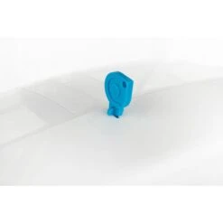 Fripa Handtuchspender 2340038, Kunststoff, Für 800 Falthandtücher, Weiß -Küche Fach Geschäft d71cb5312fed37b197199b5e74ab1a3dacc3efb1 handtuchspender fripa 2340038