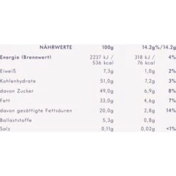 Milka Tafelschokolade Darkmilk Alpenmilch, 85g -Küche Fach Geschäft d73f0920eae86f3e4e53c47a635b446932c8c589 tafelschokolade milka darkmilk alpenmilch