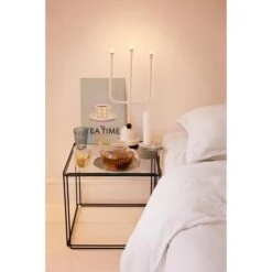 Bredemeijer Tee-Kanne Verona, Glas, Mit Glas-Filter, Transparent, 1,0 L -Küche Fach Geschäft d8656e42583abc8e0464cb581dcc73741f896141 tee kanne bredemeijer verona glas