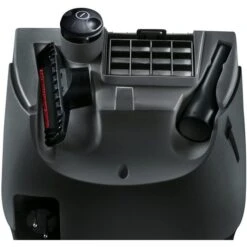 Siemens Staubsauger Z 3.0, VSZ3B212, Schwarz, Mit Kabel 600 Watt -Küche Fach Geschäft d970d86ed50ccba770c47fdc6380aeb2e107164a staubsauger siemens z 3.0 vsz3b212 schwarz